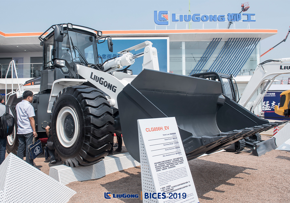 JDB电子(中国区)·官方网站