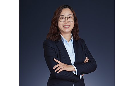 JDB����(�й���)���ٷ���վ