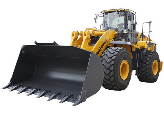 JDB����(�й���)���ٷ���վ