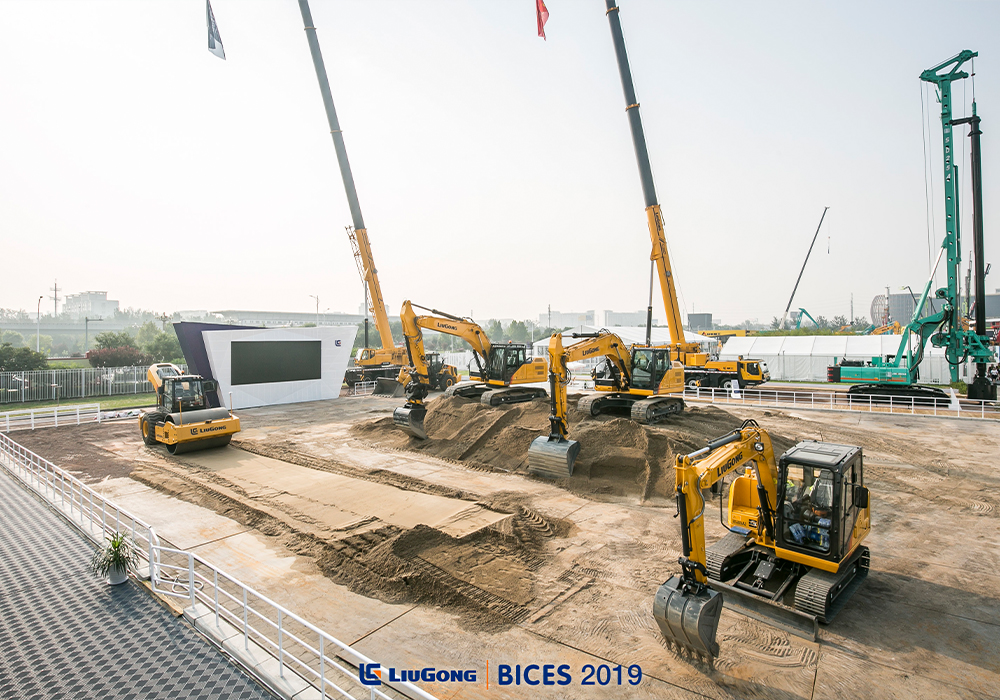 JDB����(�й���)���ٷ���վ