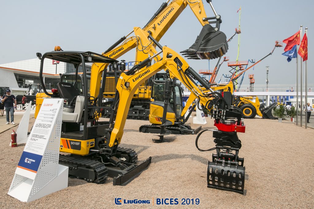 JDB����(�й���)���ٷ���վ