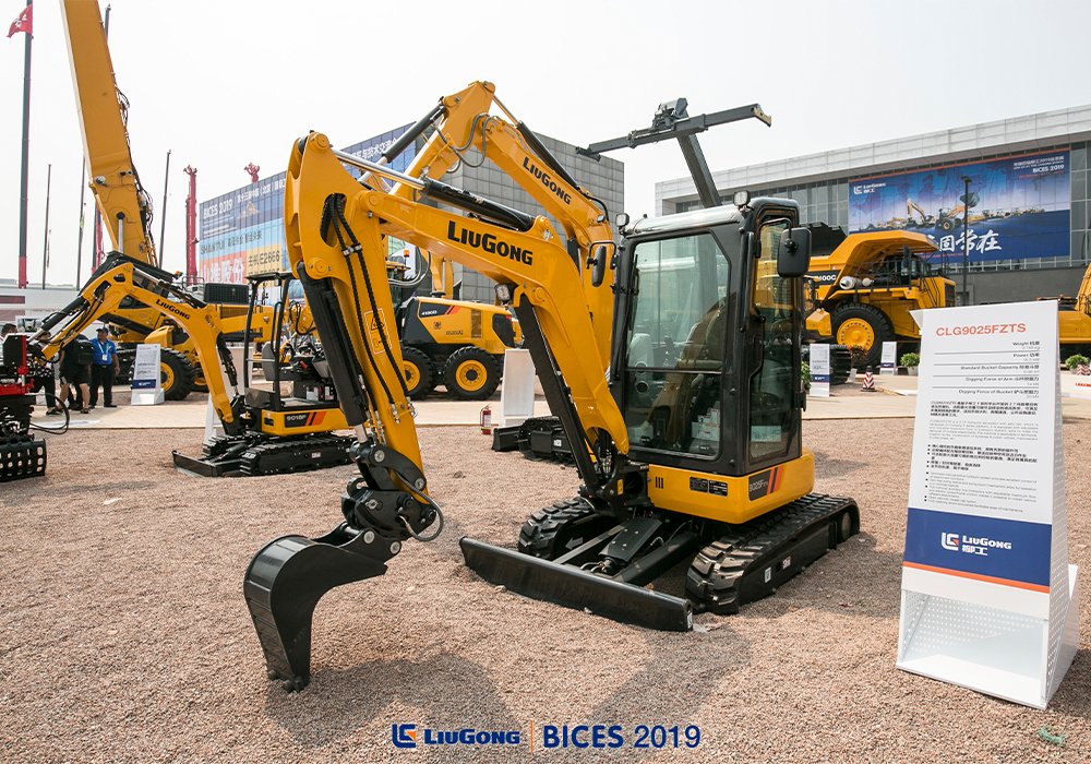 JDB����(�й���)���ٷ���վ