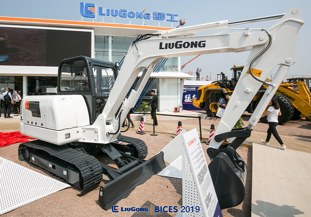 JDB电子(中国区)·官方网站