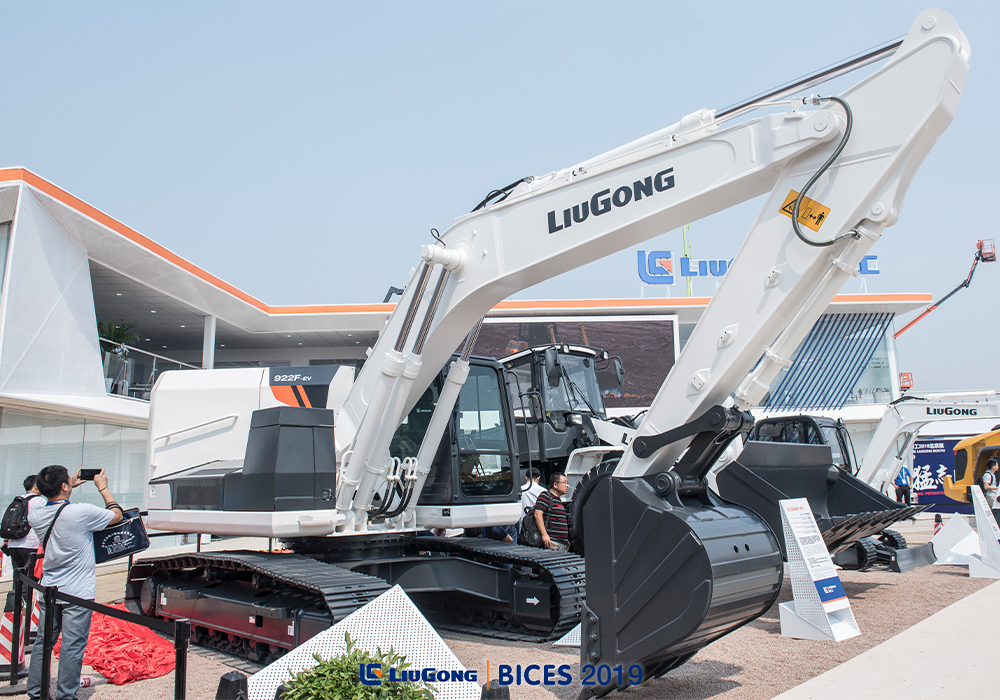 JDB电子(中国区)·官方网站