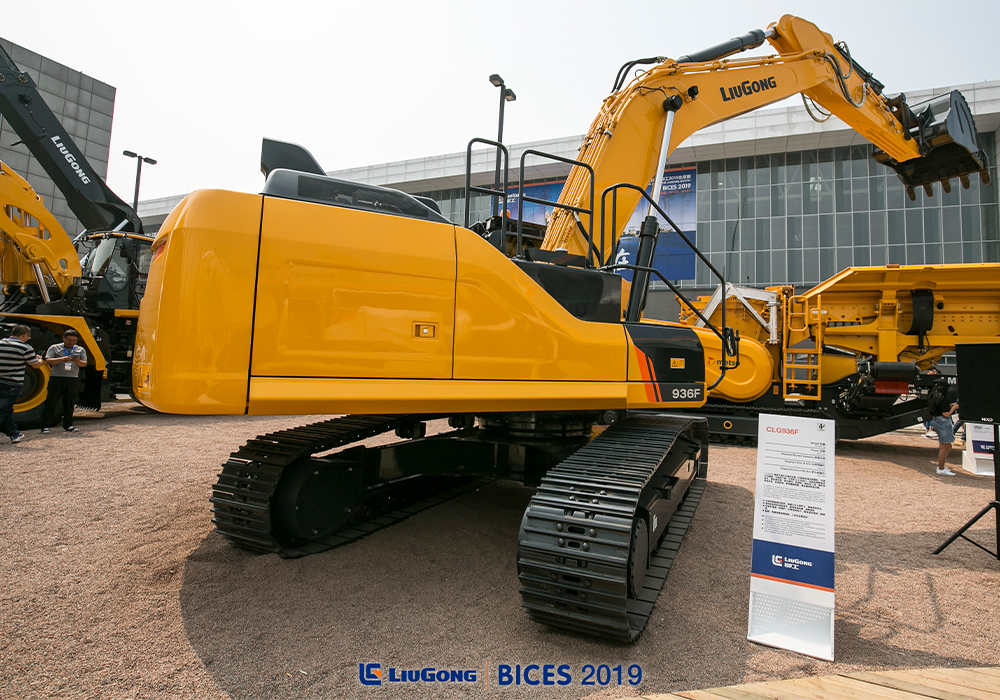 JDB����(�й���)���ٷ���վ