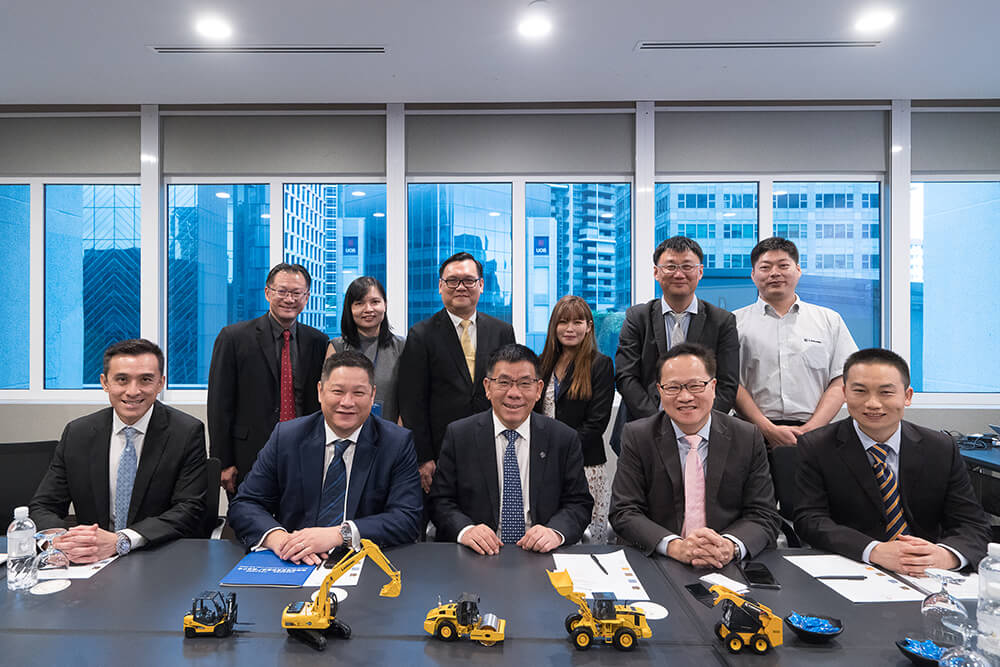 JDB����(�й���)���ٷ���վ