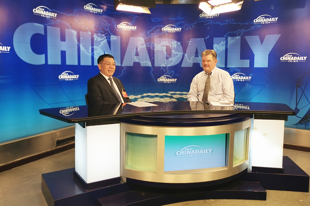 JDB电子(中国区)·官方网站