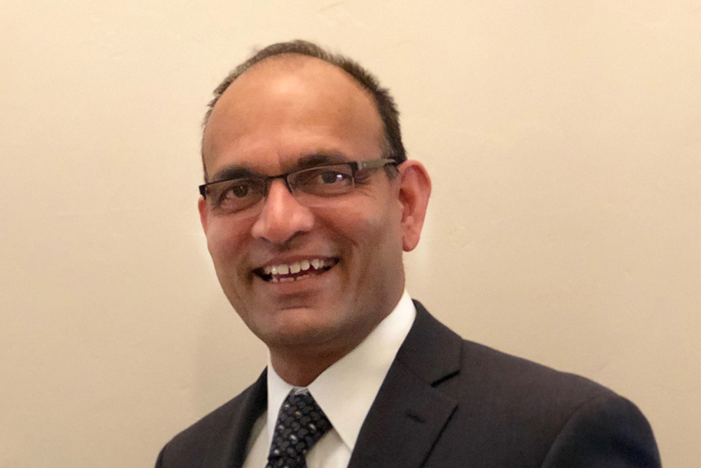 JDB电子(中国区)·官方网站