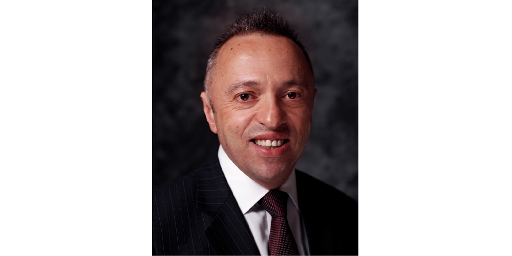 JDB����(�й���)���ٷ���վ