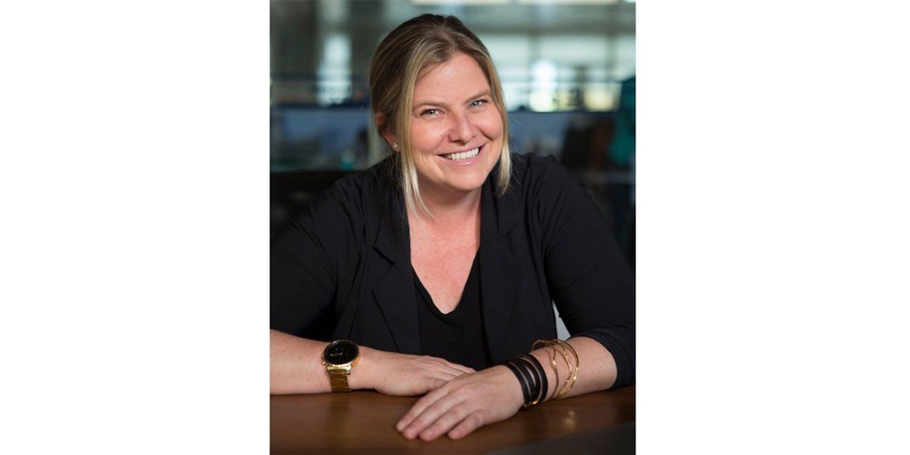 JDB����(�й���)���ٷ���վ