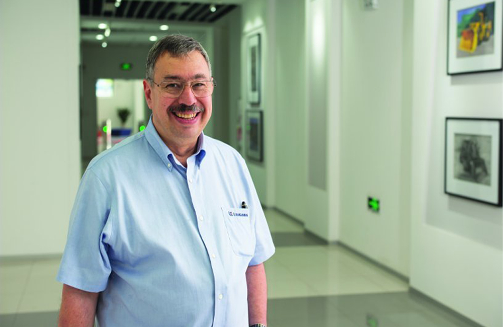 JDB����(�й���)���ٷ���վ