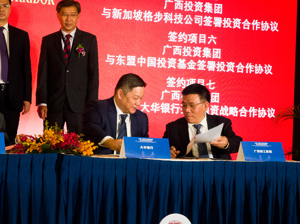 JDB����(�й���)���ٷ���վ