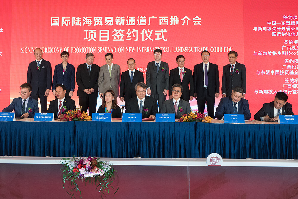 JDB����(�й���)���ٷ���վ