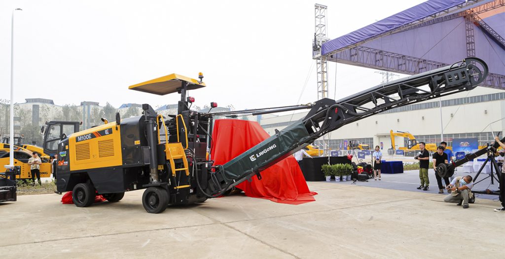 JDB电子(中国区)·官方网站