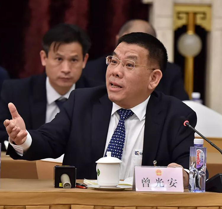 JDB����(�й���)���ٷ���վ