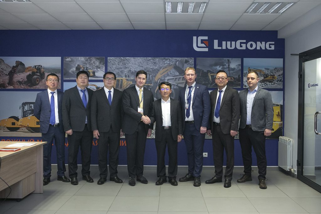 JDB����(�й���)���ٷ���վ