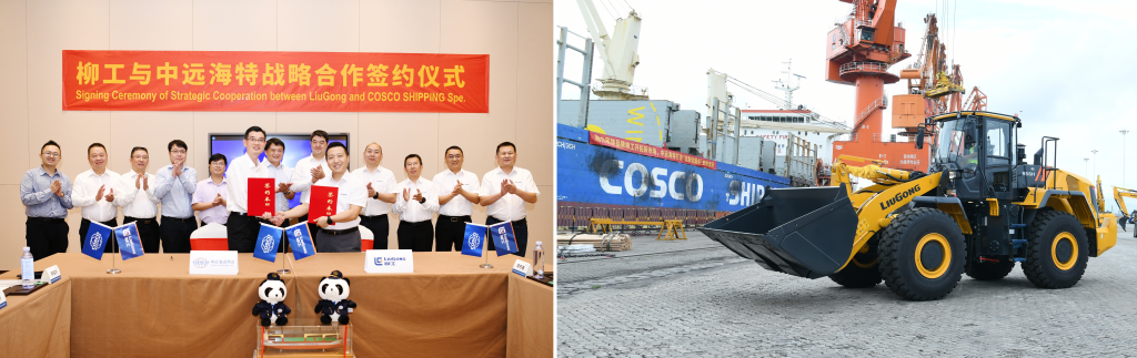 JDB����(�й���)���ٷ���վ