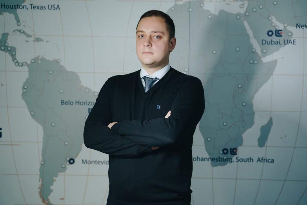 JDB����(�й���)���ٷ���վ