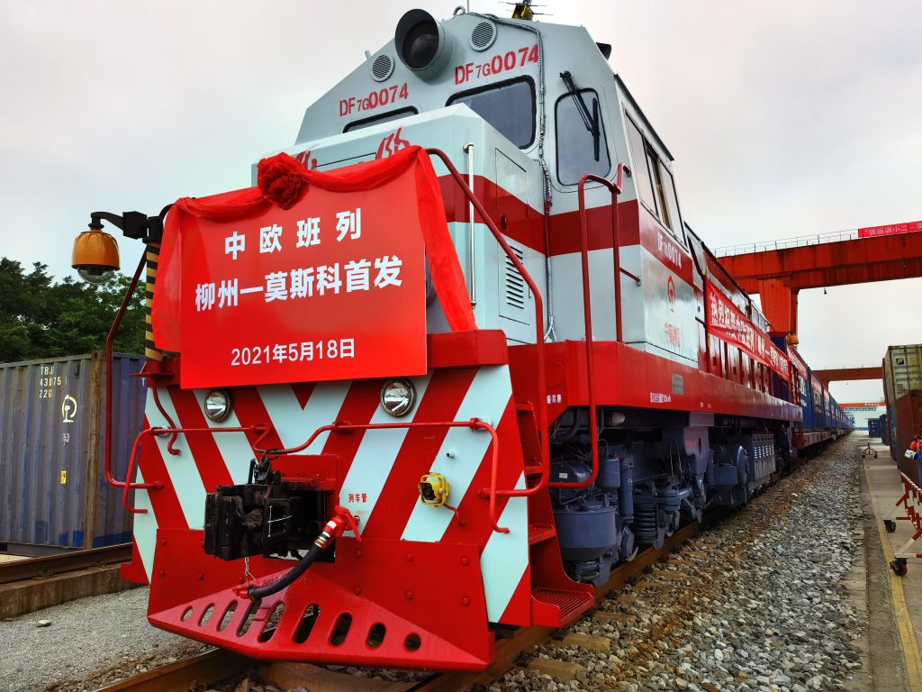 JDB����(�й���)���ٷ���վ