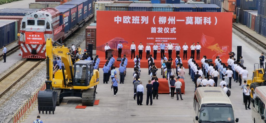 JDB����(�й���)���ٷ���վ