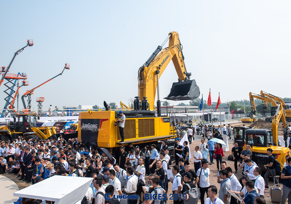 JDB����(�й���)���ٷ���վ