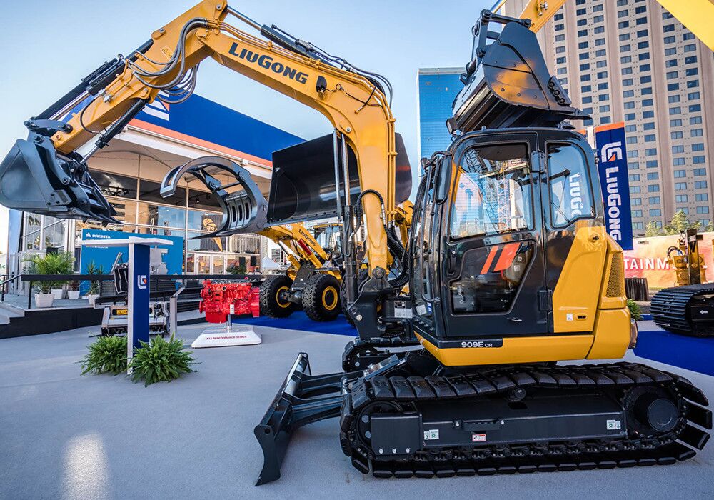 JDB电子(中国区)·官方网站