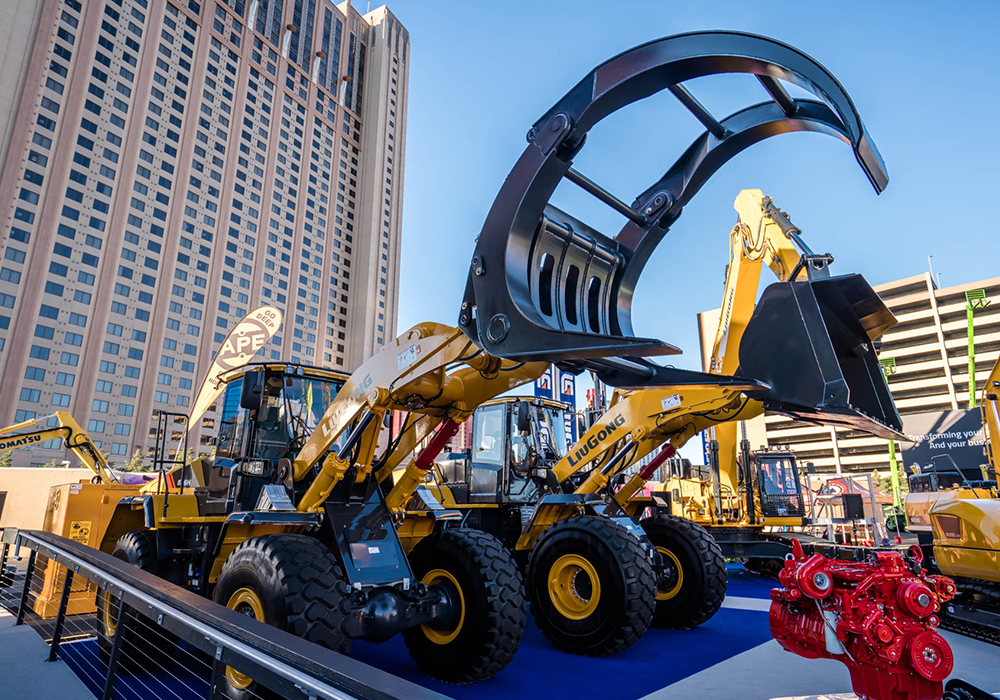 JDB电子(中国区)·官方网站