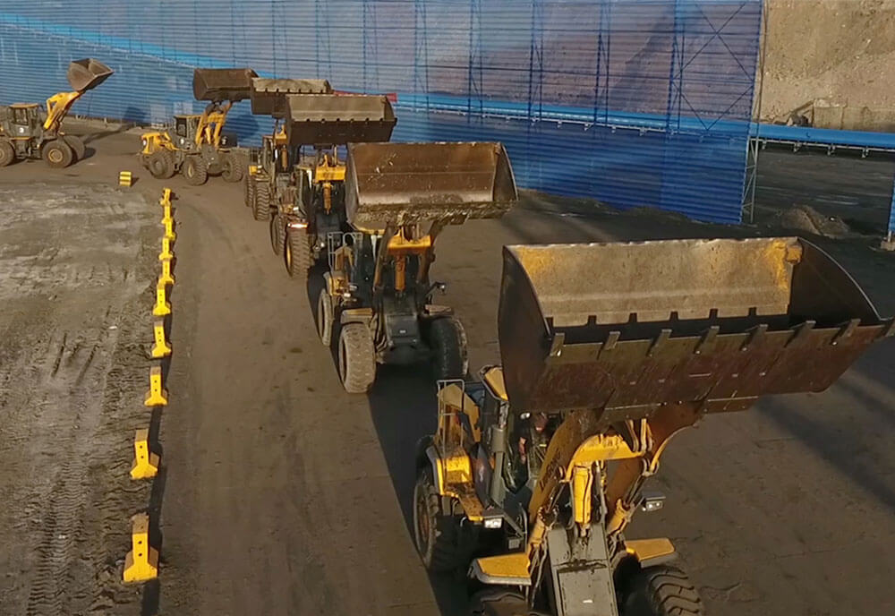 JDB����(�й���)���ٷ���վ