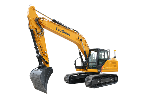 JDB����(�й���)���ٷ���վ