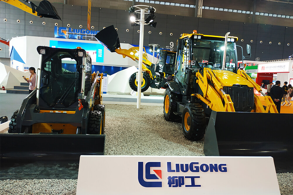 JDB����(�й���)���ٷ���վ