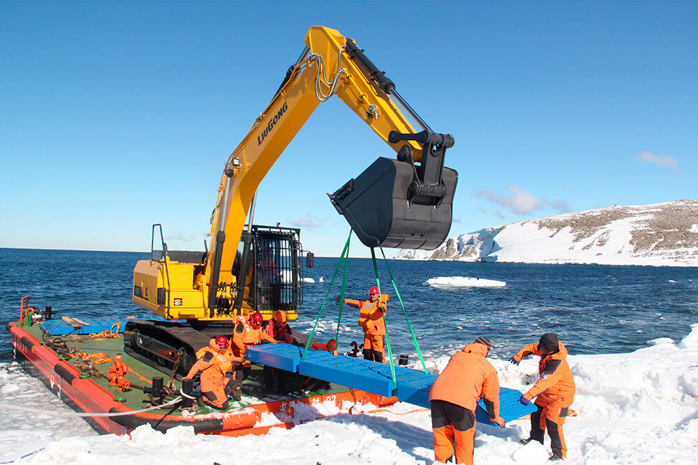 JDB����(�й���)���ٷ���վ