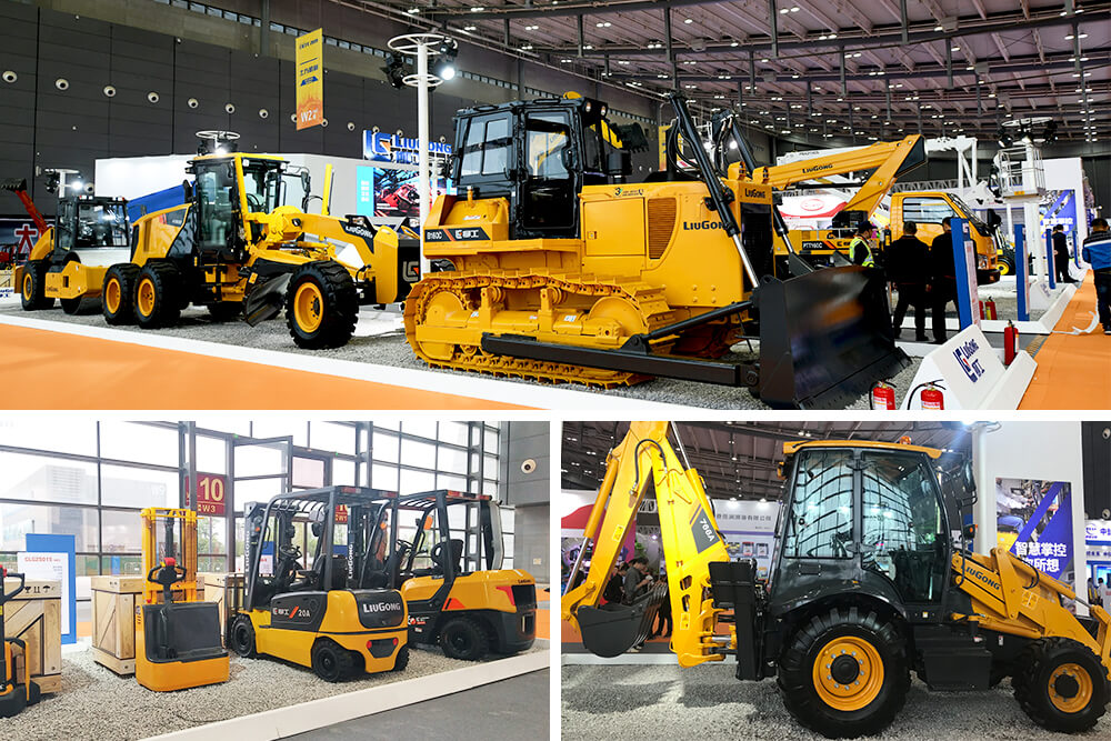 JDB����(�й���)���ٷ���վ