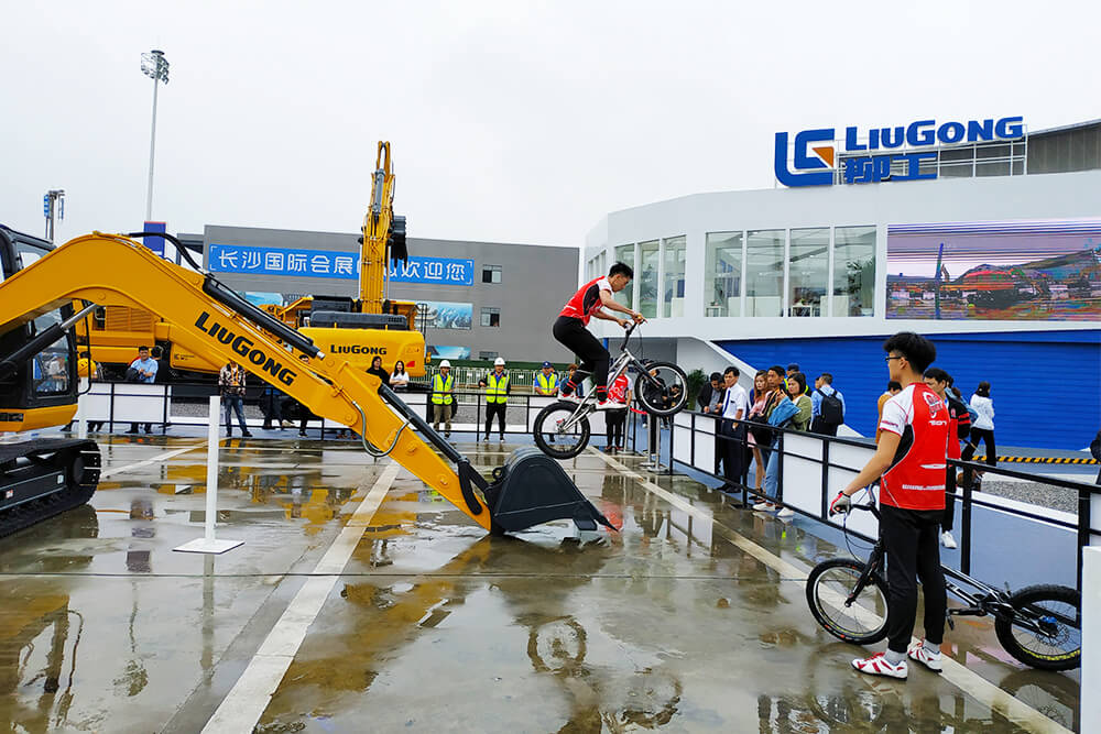 JDB����(�й���)���ٷ���վ