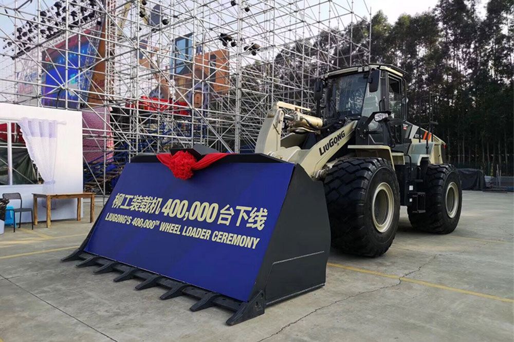 JDB����(�й���)���ٷ���վ