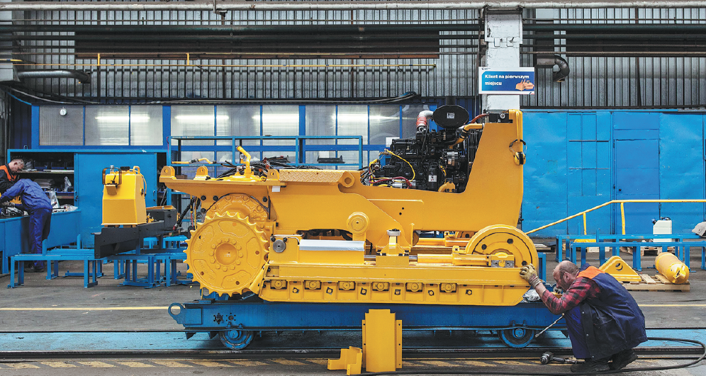 JDB����(�й���)���ٷ���վ