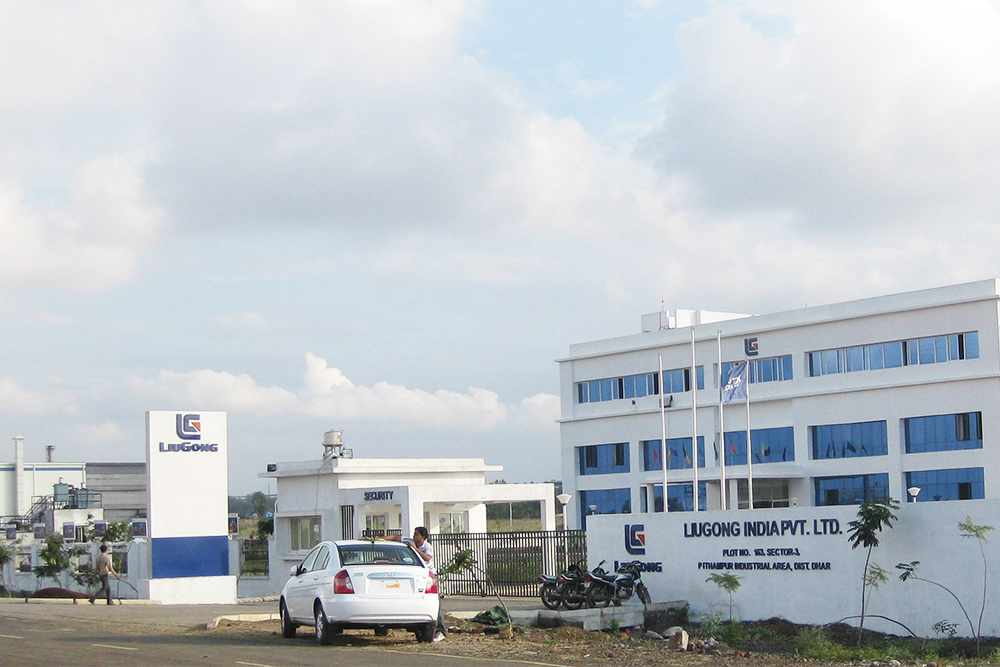 JDB����(�й���)���ٷ���վ