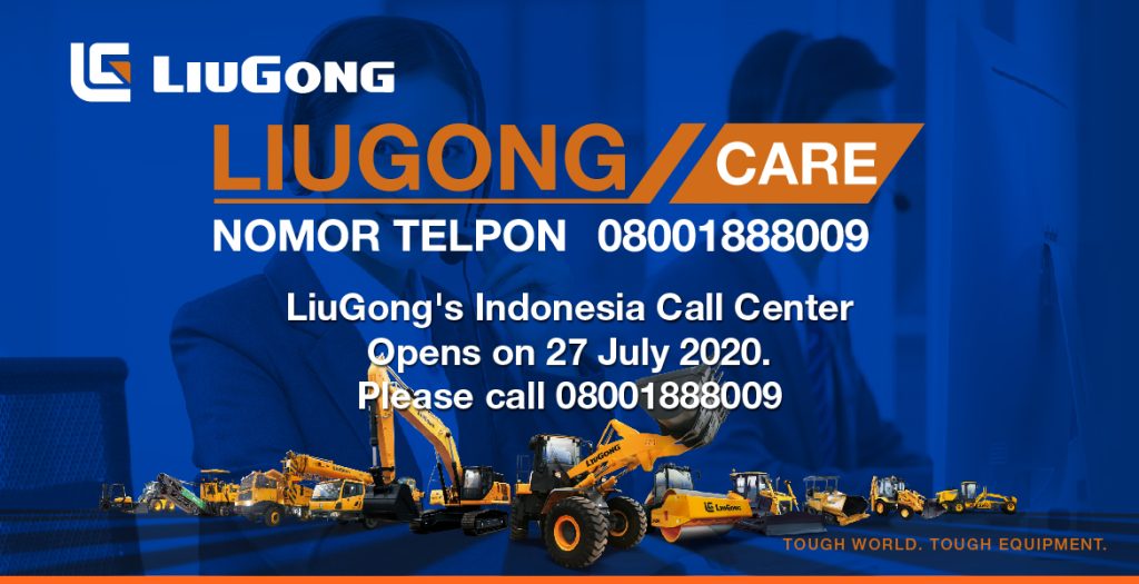 JDB����(�й���)���ٷ���վ