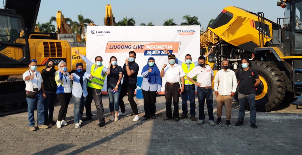 JDB电子(中国区)·官方网站