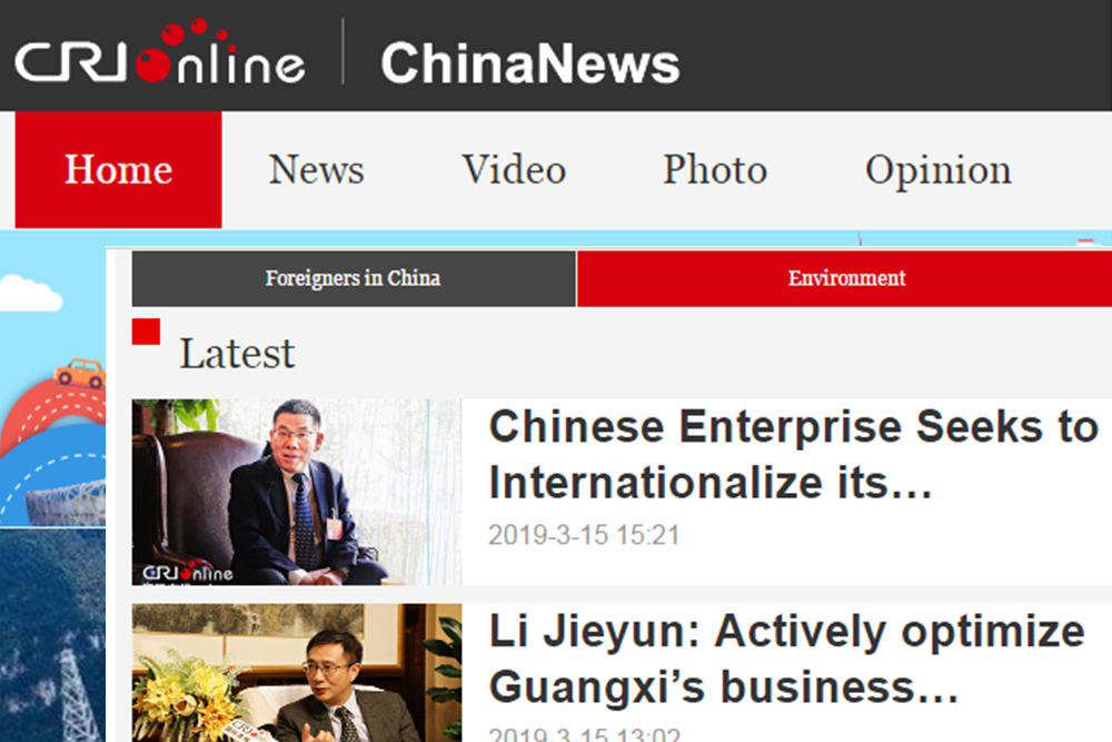 JDB����(�й���)���ٷ���վ