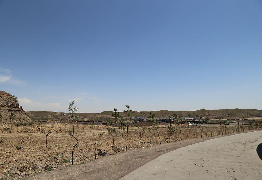 JDB����(�й���)���ٷ���վ