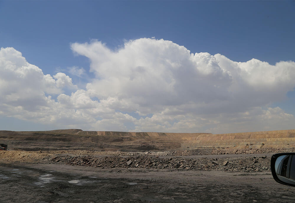 JDB����(�й���)���ٷ���վ