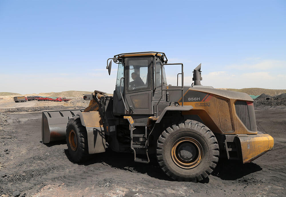 JDB����(�й���)���ٷ���վ