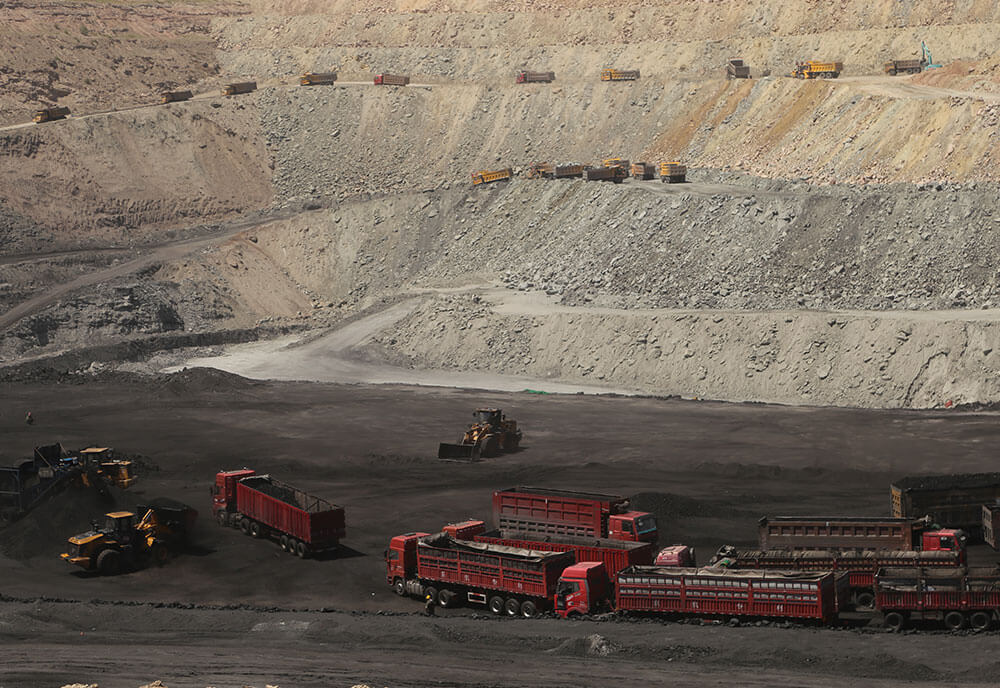 JDB����(�й���)���ٷ���վ