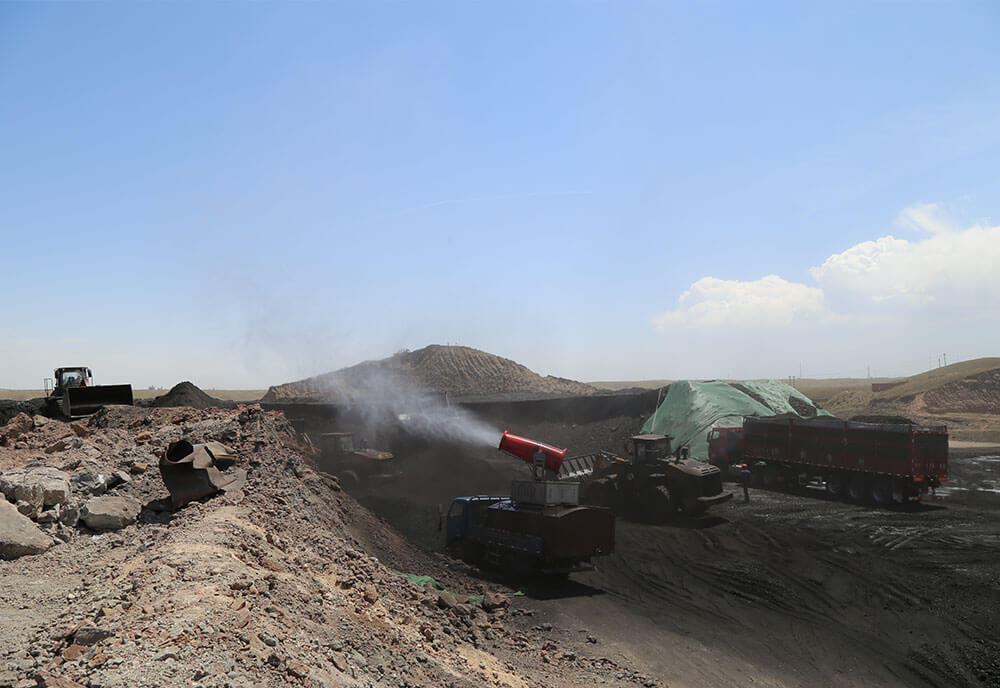 JDB����(�й���)���ٷ���վ