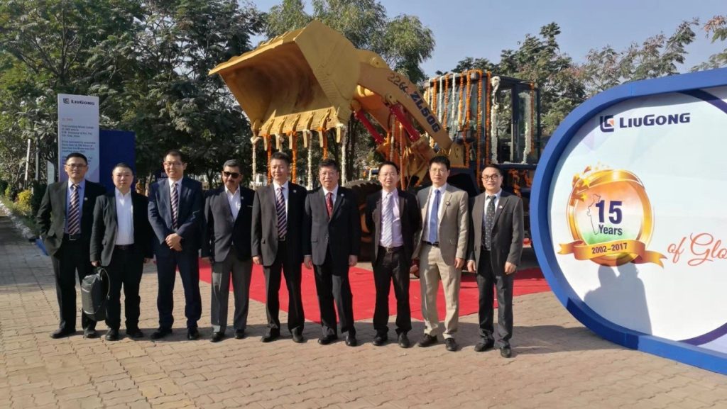 JDB����(�й���)���ٷ���վ