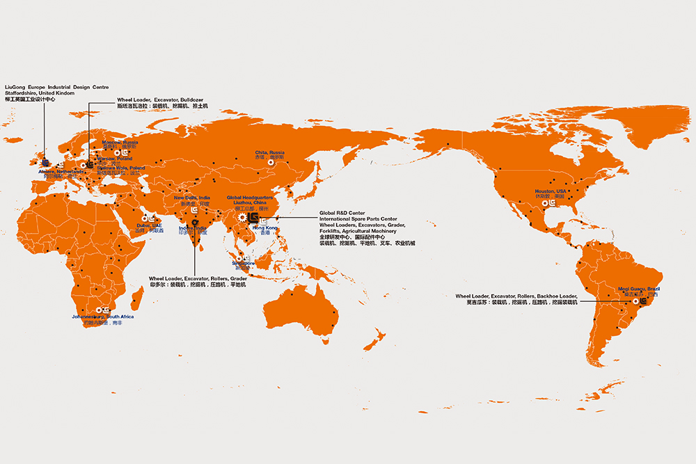 JDB����(�й���)���ٷ���վ