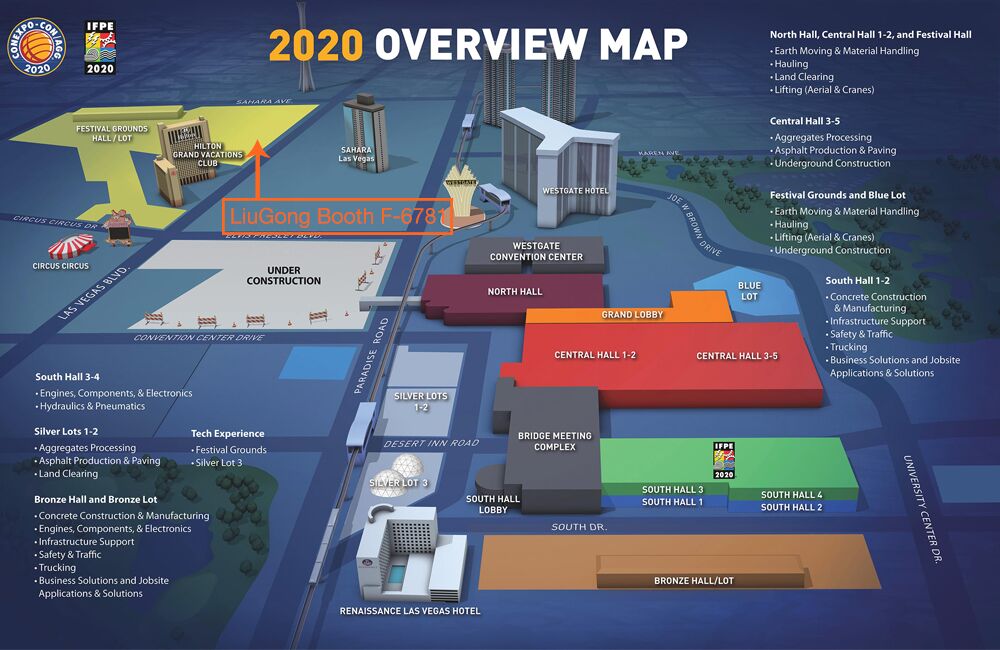 JDB����(�й���)���ٷ���վ