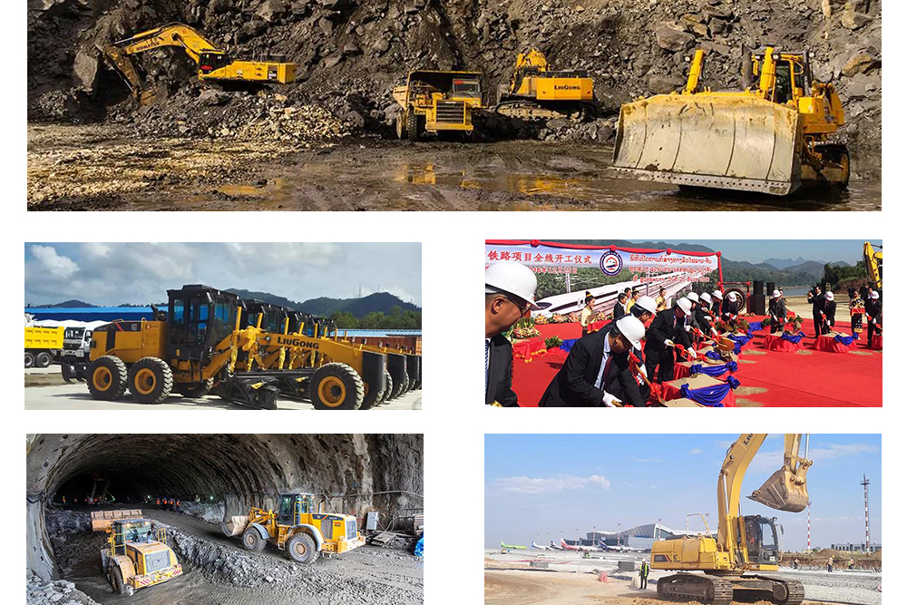 JDB����(�й���)���ٷ���վ