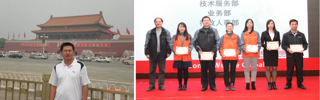 JDB����(�й���)���ٷ���վ