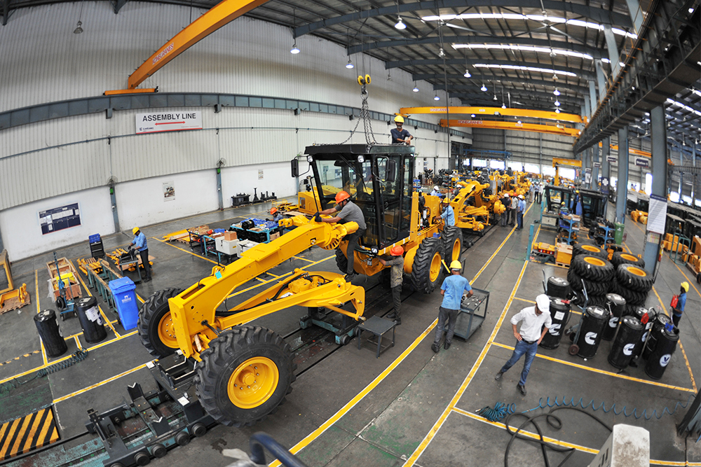 JDB电子(中国区)·官方网站